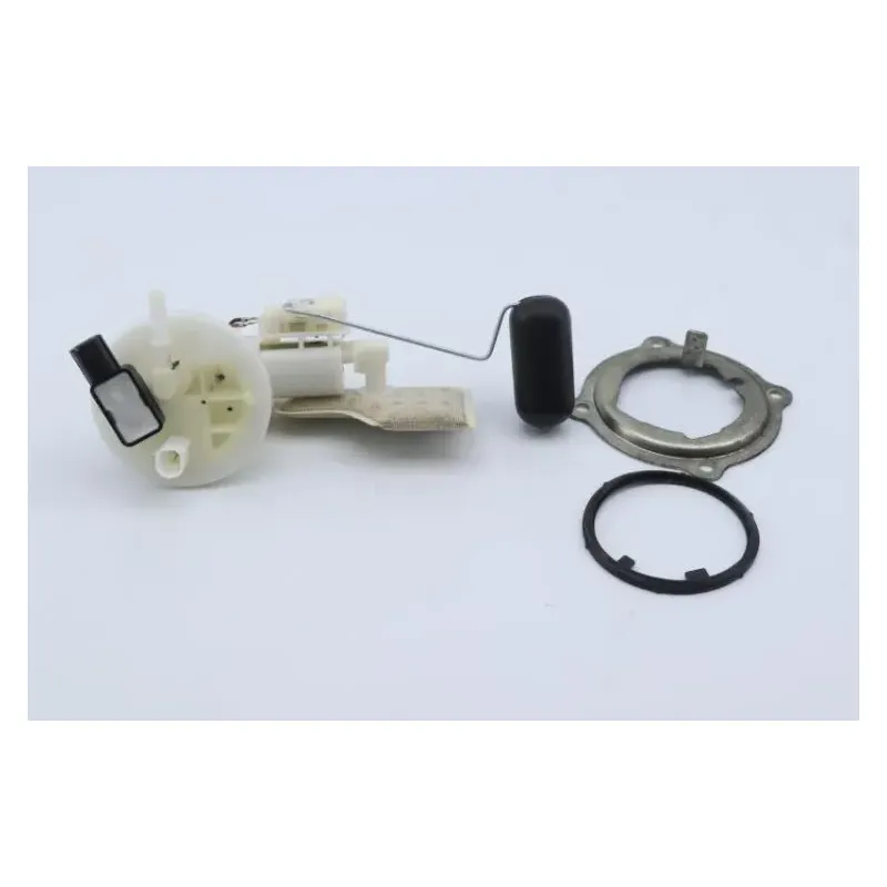 Pompe a essence YAMAHA GPD 125 NMAX ABS 2017 - 2020