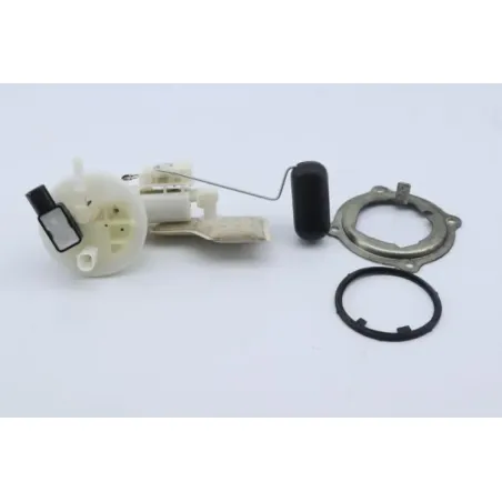 Pompe a essence YAMAHA GPD 125 NMAX ABS 2017 - 2020