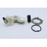 Pompe a essence YAMAHA GPD 125 NMAX ABS 2017 - 2020 Pompe a essence YAMAHA GPD 125 NMAX ABS 2017 - 2020