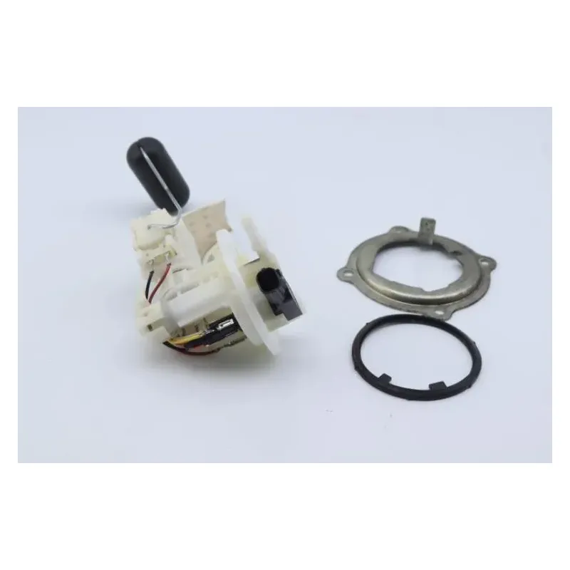 Pompe a essence YAMAHA GPD 125 NMAX ABS 2017 - 2020