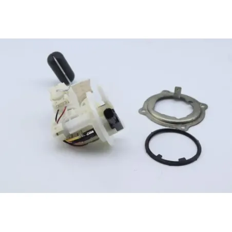 Pompe a essence YAMAHA GPD 125 NMAX ABS 2017 - 2020
