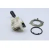 Pompe a essence YAMAHA GPD 125 NMAX ABS 2017 - 2020 Pompe a essence YAMAHA GPD 125 NMAX ABS 2017 - 2020