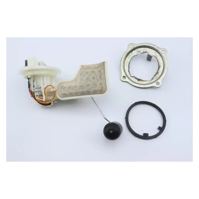 Pompe a essence YAMAHA GPD 125 NMAX ABS 2017 - 2020