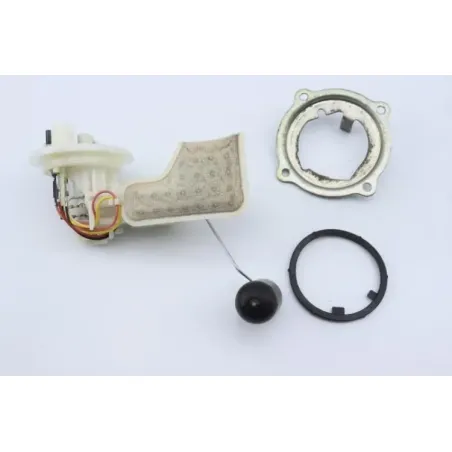Pompe a essence YAMAHA GPD 125 NMAX ABS 2017 - 2020