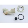 Pompe a essence YAMAHA GPD 125 NMAX ABS 2017 - 2020 Pompe a essence YAMAHA GPD 125 NMAX ABS 2017 - 2020