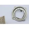 Pompe a essence YAMAHA GPD 125 NMAX ABS 2017 - 2020 Pompe a essence YAMAHA GPD 125 NMAX ABS 2017 - 2020