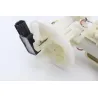 Pompe a essence YAMAHA GPD 125 NMAX ABS 2017 - 2020 Pompe a essence YAMAHA GPD 125 NMAX ABS 2017 - 2020