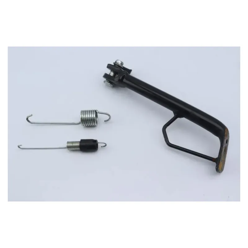 Bequille laterale YAMAHA GPD 125 NMAX ABS 2017 - 2020