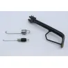 Bequille laterale YAMAHA GPD 125 NMAX ABS 2017 - 2020