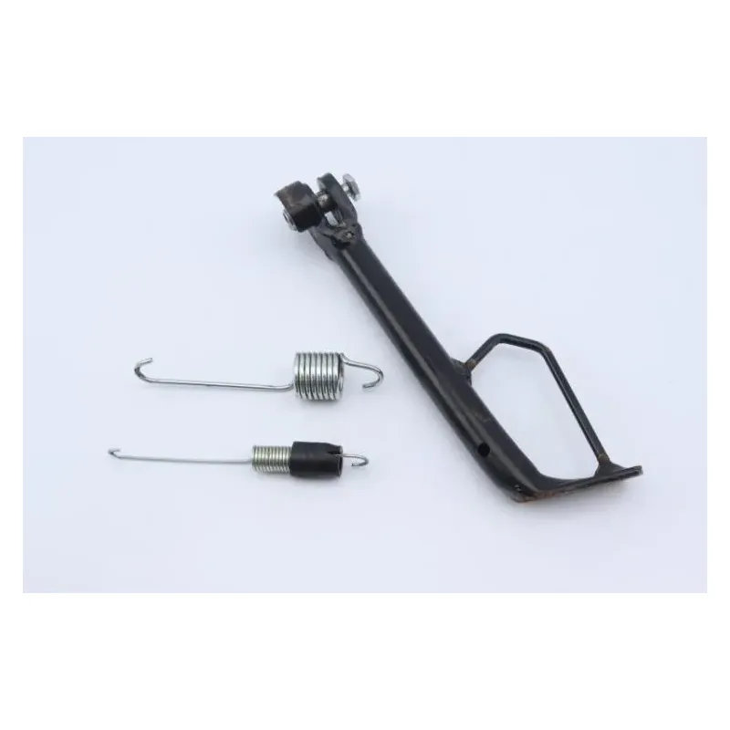 Bequille laterale YAMAHA GPD 125 NMAX ABS 2017 - 2020