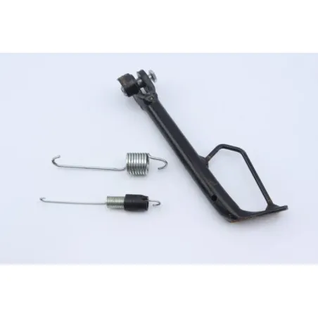 Bequille laterale YAMAHA GPD 125 NMAX ABS 2017 - 2020