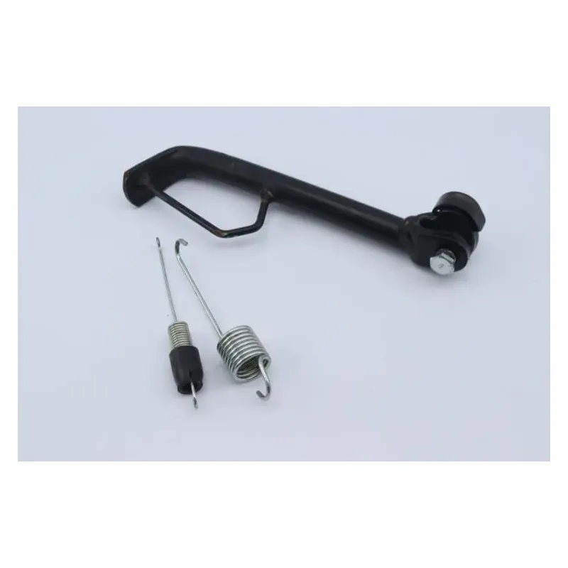 Bequille laterale YAMAHA GPD 125 NMAX ABS 2017 - 2020