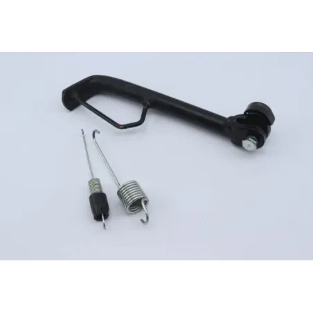 Bequille laterale YAMAHA GPD 125 NMAX ABS 2017 - 2020