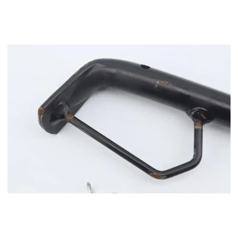 Bequille laterale YAMAHA GPD 125 NMAX ABS 2017 - 2020