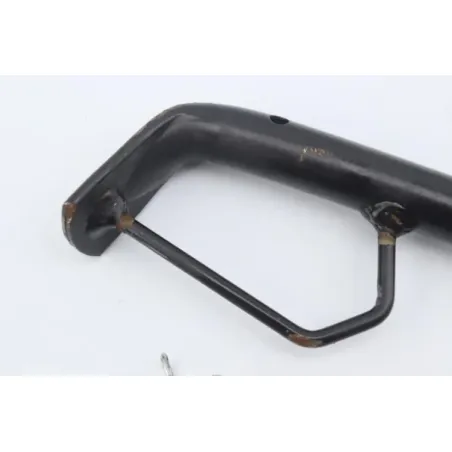 Bequille laterale YAMAHA GPD 125 NMAX ABS 2017 - 2020