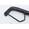 Bequille laterale YAMAHA GPD 125 NMAX ABS 2017 - 2020