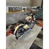 ROYAL ENFIELD BULLET 500 CLASSIC