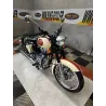 ROYAL ENFIELD BULLET 500 CLASSIC