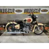 ROYAL ENFIELD BULLET 500 CLASSIC