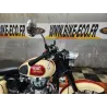 ROYAL ENFIELD BULLET 500 CLASSIC
