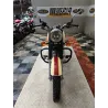 ROYAL ENFIELD BULLET 500 CLASSIC