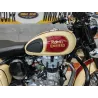 ROYAL ENFIELD BULLET 500 CLASSIC