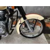 ROYAL ENFIELD BULLET 500 CLASSIC