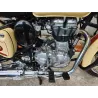 ROYAL ENFIELD BULLET 500 CLASSIC