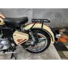ROYAL ENFIELD BULLET 500 CLASSIC