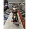 ROYAL ENFIELD BULLET 500 CLASSIC