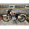 ROYAL ENFIELD BULLET 500 CLASSIC