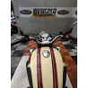 ROYAL ENFIELD BULLET 500 CLASSIC