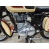 ROYAL ENFIELD BULLET 500 CLASSIC