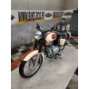 ROYAL ENFIELD BULLET 500 CLASSIC