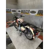 ROYAL ENFIELD BULLET 500 CLASSIC