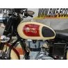 ROYAL ENFIELD BULLET 500 CLASSIC