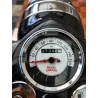ROYAL ENFIELD BULLET 500 CLASSIC