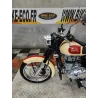 ROYAL ENFIELD BULLET 500 CLASSIC
