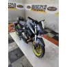 QJMOTOR SRK 400