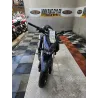 QJMOTOR SRK 400