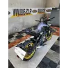 QJMOTOR SRK 400