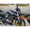 QJMOTOR SRK 400