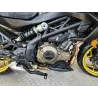 QJMOTOR SRK 400
