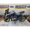 QJMOTOR SRK 400
