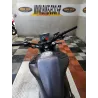 QJMOTOR SRK 400