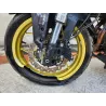 QJMOTOR SRK 400