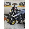 QJMOTOR SRK 400