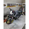 QJMOTOR SRK 400