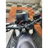 QJMOTOR SRK 400