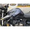 QJMOTOR SRK 400